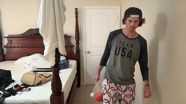 greekmythics online show from November 15, 2025, 9:52 pm