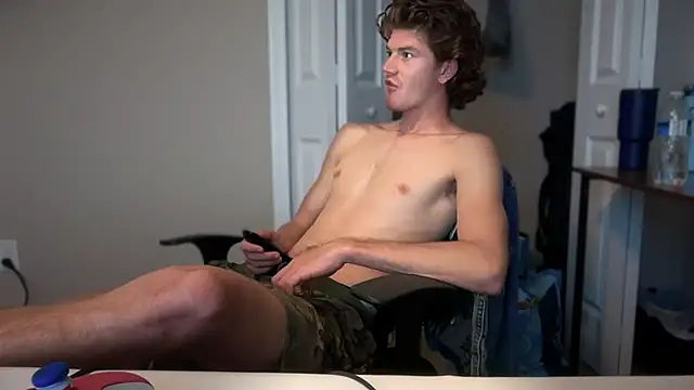 greekmythics online show from September 19, 2025, 8:57 pm