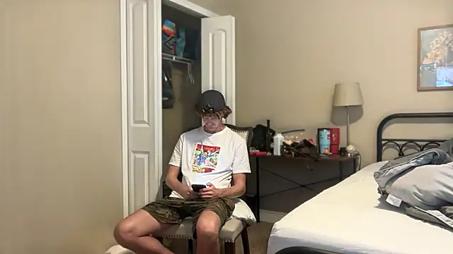 greekmythics online show from September 30, 2025, 11:38 am