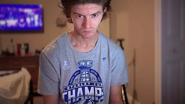 greekmythics online show from September 24, 2025, 10:22 am