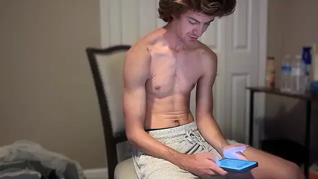 greekmythics online show from October 29, 2025, 10:03 am