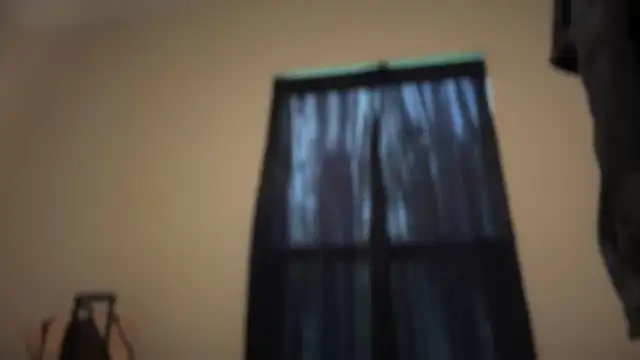 greekmythics online show from October 7, 2025, 11:33 am