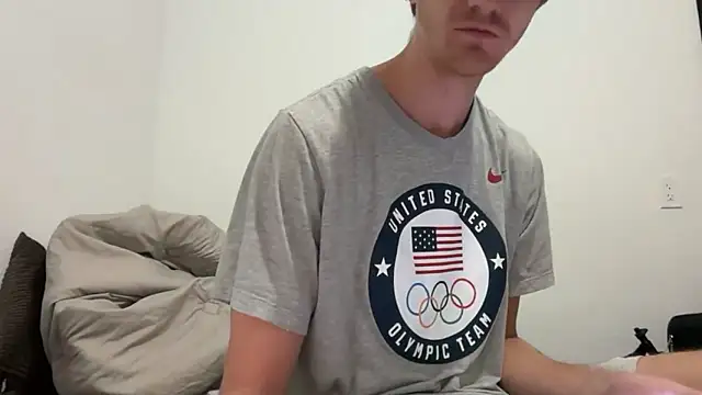 greekmythics online show from March 9, 2026, 10:52 am