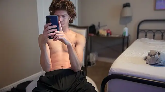 greekmythics online show from October 3, 2025, 12:06 pm