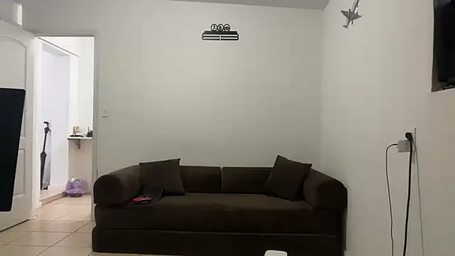 greekmythics online show from April 12, 2026, 1:25 pm