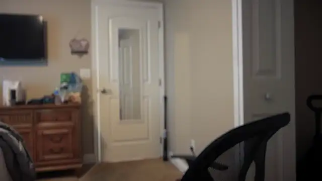 greekmythics online show from September 21, 2025, 11:37 am