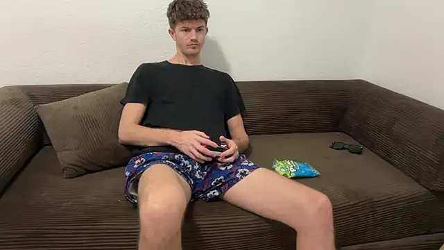 greekmythics online show from April 17, 2026, 10:56 pm