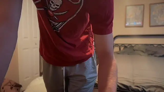 greekmythics online show from September 28, 2025, 11:50 am