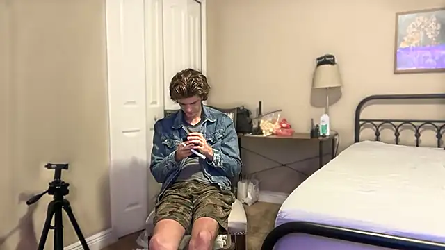 greekmythics online show from October 4, 2025, 4:47 am