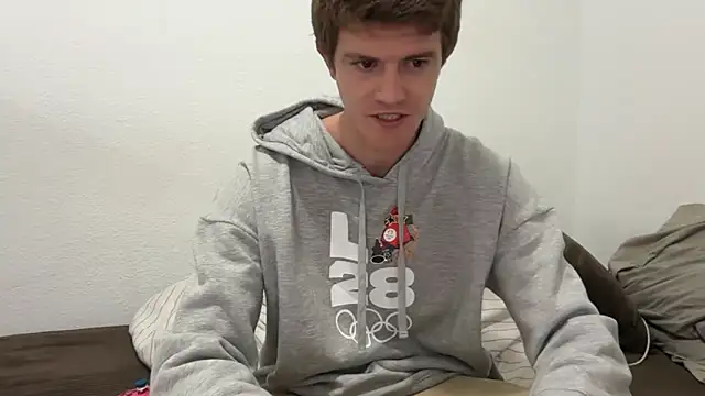 greekmythics online show from March 3, 2026, 11:17 am