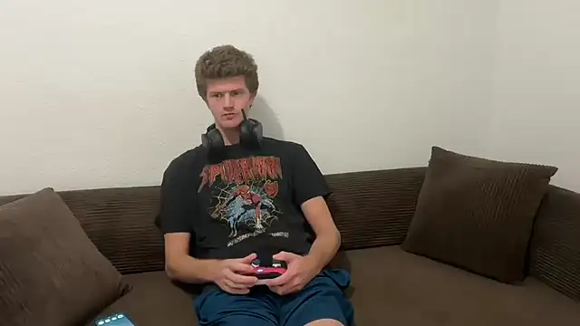 greekmythics online show from March 14, 2026, 1:50 pm