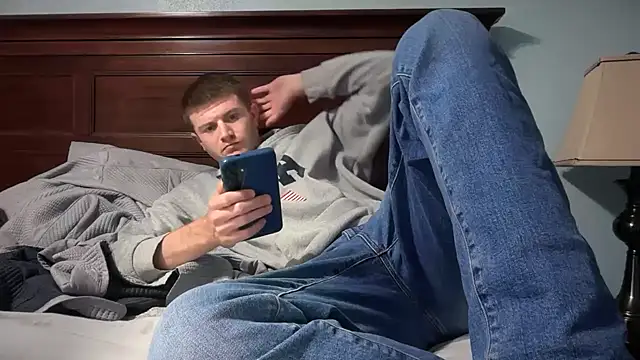 Snapshot of greekmythics chatting on January 6, 2026, 11:53 pm greekmythics online show from January 6, 2026, 11:53 pm