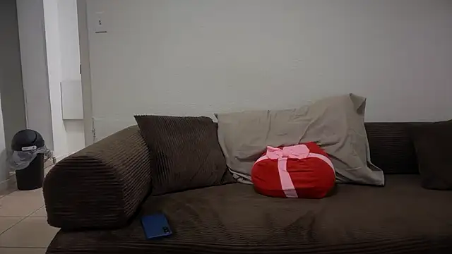 Snapshot of greekmythics chatting on January 15, 2026, 11:02 am greekmythics online show from January 15, 2026, 11:02 am