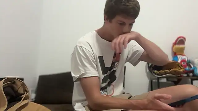 greekmythics online show from February 22, 2026, 1:24 pm