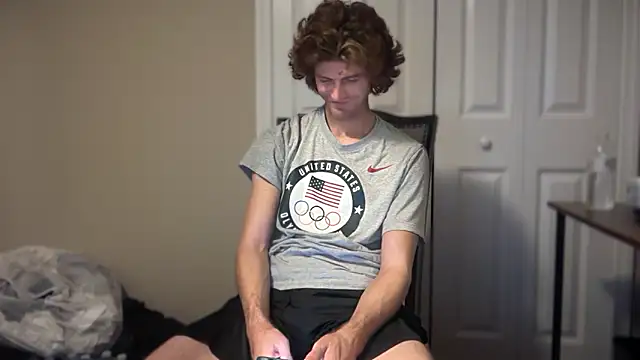 greekmythics online show from October 27, 2025, 4:52 pm