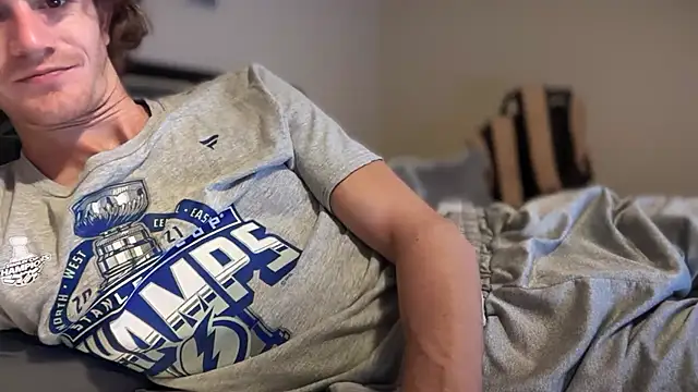 greekmythics online show from October 5, 2025, 2:19 pm