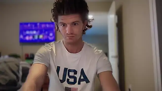 greekmythics online show from September 22, 2025, 11:27 am