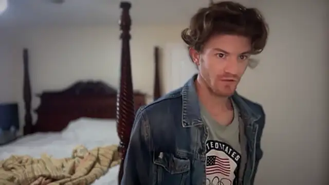 greekmythics online show from November 16, 2025, 10:09 am