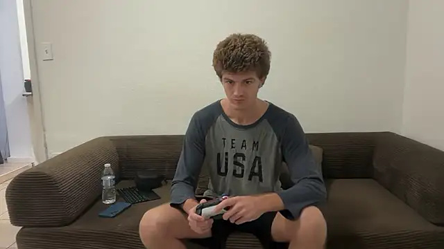 greekmythics online show from March 28, 2026, 12:50 pm