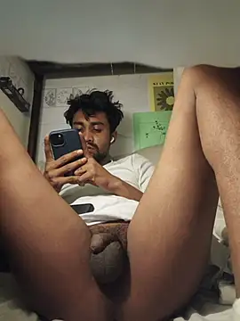 Snapshot of browniebae chatting on December 3, 2025, 4:02 am browniebae online show from December 3, 2025, 4:02 am