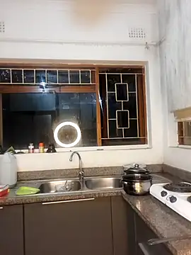 Karishma99  online show from October 11, 2025, 3:35 pm