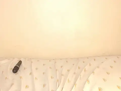 Karishma99  online show from September 30, 2025, 7:47 am