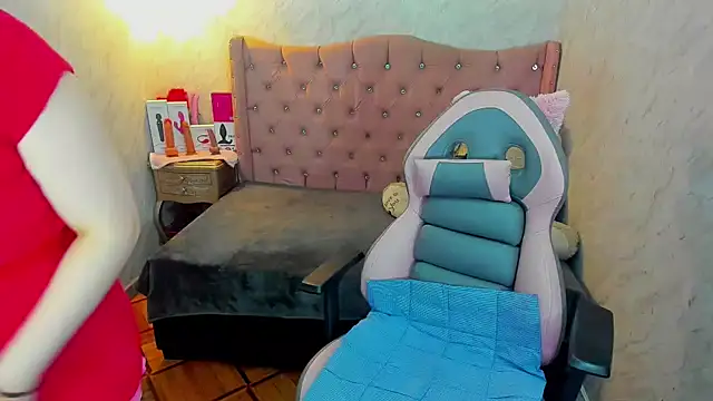 Snapshot of Lianngrace chatting on September 26, 2025, 2:13 pm Lianngrace online show from September 26, 2025, 2:13 pm