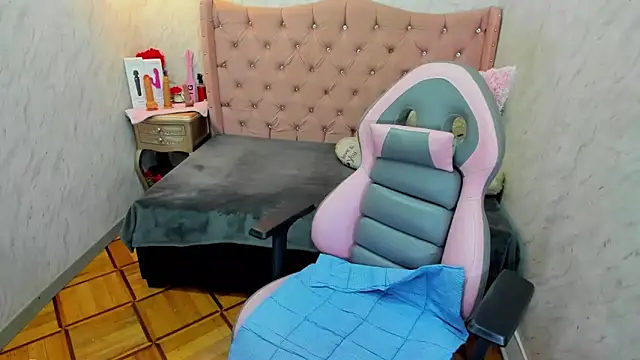 Snapshot of Lianngrace chatting on March 26, 2026, 2:15 pm Lianngrace online show from March 26, 2026, 2:15 pm