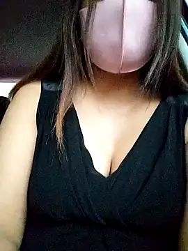 Snapshot of PPP_25 chatting on November 21, 2025, 11:42 am PPP 25 online show from November 21, 2025, 11:42 am