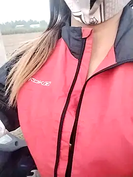 Snapshot of PPP_25 chatting on November 1, 2025, 11:48 am PPP 25 online show from November 1, 2025, 11:48 am