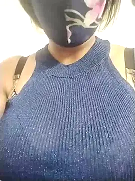 Snapshot of PPP_25 chatting on October 19, 2025, 5:16 pm PPP 25 online show from October 19, 2025, 5:16 pm