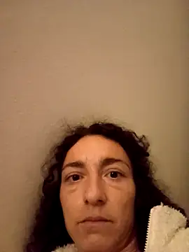 Snapshot of MissVera859_ chatting on May 13, 2026, 3:13 am MissVera859 online show from May 13, 2026, 3:13 am