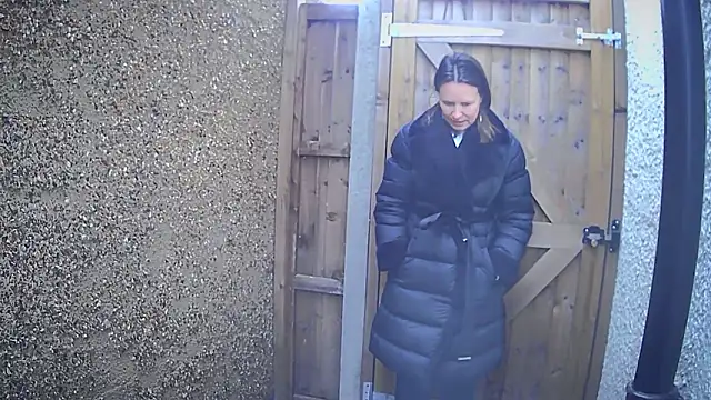 Snapshot of eatmypie69 chatting on February 13, 2026, 10:26 am eatmypie69 online show from February 13, 2026, 10:26 am