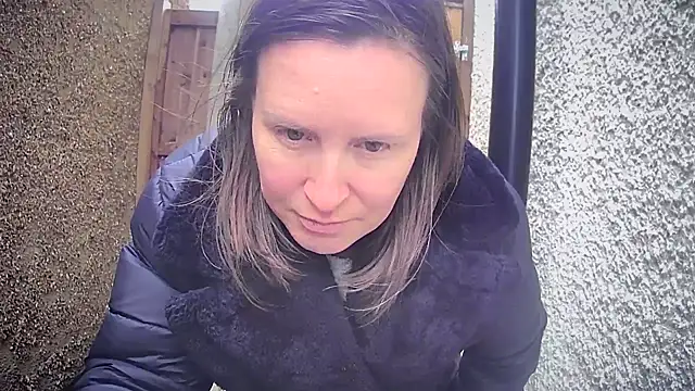 Snapshot of eatmypie69 chatting on February 10, 2026, 12:04 pm eatmypie69 online show from February 10, 2026, 12:04 pm