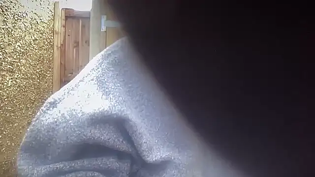 Snapshot of eatmypie69 chatting on February 9, 2026, 10:13 am eatmypie69 online show from February 9, 2026, 10:13 am