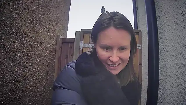 Snapshot of eatmypie69 chatting on February 12, 2026, 10:59 am eatmypie69 online show from February 12, 2026, 10:59 am