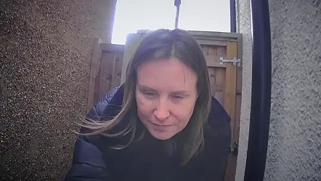 Snapshot of eatmypie69 chatting on February 11, 2026, 12:49 pm eatmypie69 online show from February 11, 2026, 12:49 pm