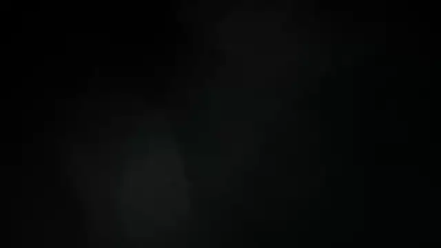 Snapshot of eatmypie69 chatting on February 25, 2026, 10:37 am eatmypie69 online show from February 25, 2026, 10:37 am