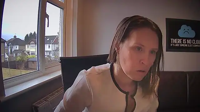 Snapshot of eatmypie69 chatting on February 19, 2026, 10:23 am eatmypie69 online show from February 19, 2026, 10:23 am