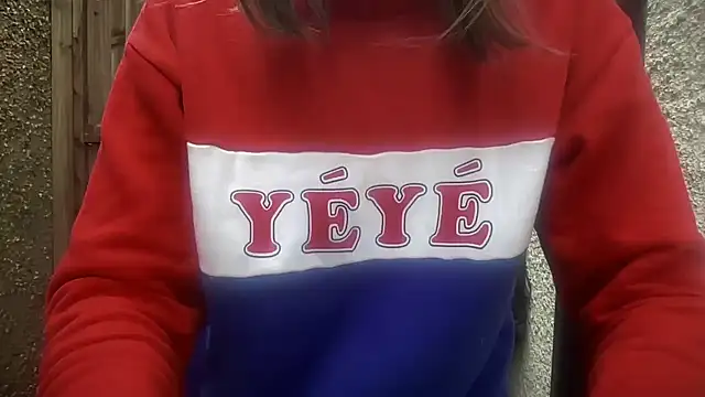 Snapshot of eatmypie69 chatting on February 27, 2026, 10:59 am eatmypie69 online show from February 27, 2026, 10:59 am