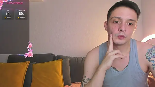 OnePunchGirl online show from September 25, 2025, 4:57 pm