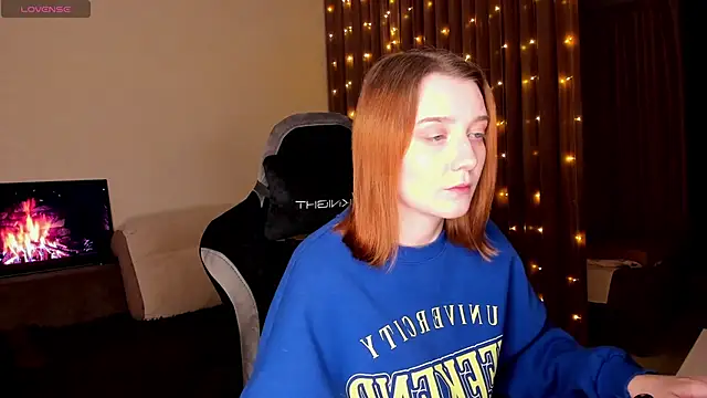 OnePunchGirl online show from February 20, 2025, 7:19 pm