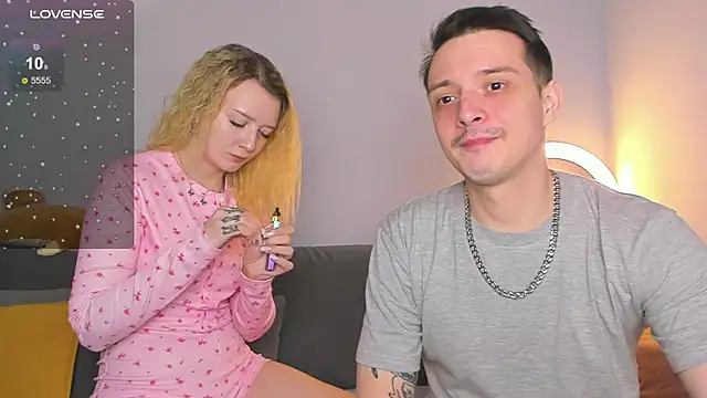 OnePunchGirl online show from October 5, 2025, 4:53 pm