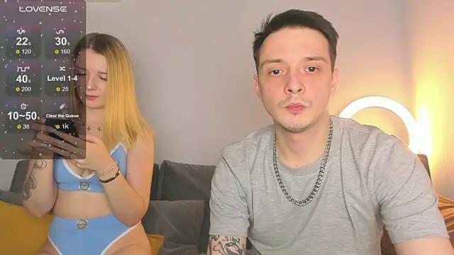 OnePunchGirl online show from October 2, 2025, 2:53 pm