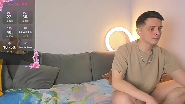 OnePunchGirl online show from September 28, 2025, 4:03 pm