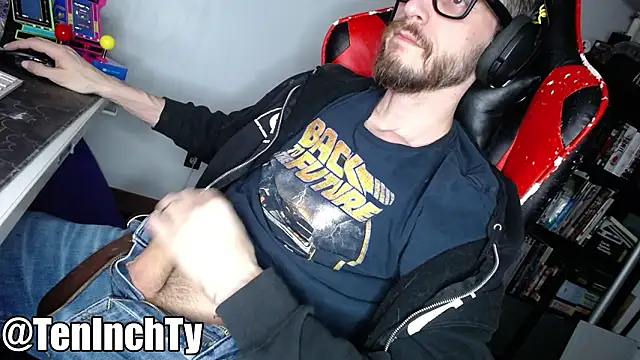 teninchty online show from March 17, 2026, 3:20 am