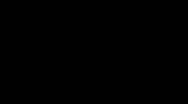 Katty love01 online show from February 26, 2025, 2:38 pm