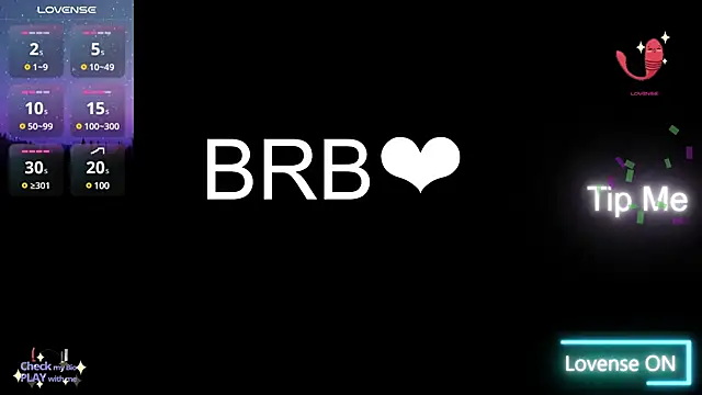 Katty love01 online show from March 18, 2025, 1:44 pm