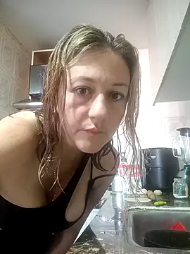 angellyhorny online show from November 27, 2025, 11:21 am