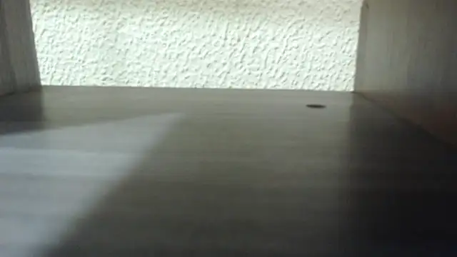 Meghan sex777 online show from March 7, 2026, 10:15 pm